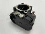 Teilepaket Elektronik Mercedes-Benz E-Klasse (W211) A6420900270