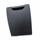 Handschuhfach CITROËN C5 III Break (TD_) 2.2 HDi 9682440377