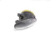 Nebelscheinwerfer links VW AMAROK (2H_, S1B) 2.0 BiTDI 4motion 2H0941699A