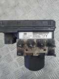 ABS Hydraulikblock TOYOTA COROLLA Verso (_E12_) 2.0 D-4D (CDE120_) 4451013070