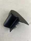 Details zur Sitzverkleidung LAND ROVER RANGE ROVER SPORT (L320) 3.0 D 4x4 HJX50062