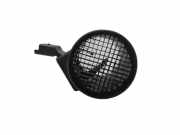 Luftmassenmesser Citroen Xsara Break (N2) 9628336380