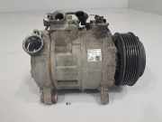 Kondensatpumpe Klimaanalge BMW X6 (F16, F86) xDrive 30 d 9303561