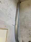 Stoßstangenierleiste hinten links CITROËN C4 Picasso I (UD_) 1.6 HDi 9646789777