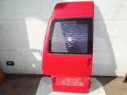 Tür hinten links VW TRANSPORTER IV Minibus / passenger (70XB, 70XC, 7DB, 7DW, 7DK) 2.5 TDI
