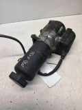 Servolenkungspumpe MERCEDES-BENZ A (W168) A 170 CDI (168.008) A1684660401