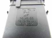 Schalter sitzheizung SEAT ALHAMBRA (7V8, 7V9) 1.9 TDI 4motion 7M3963563