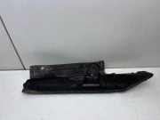 Flügel vervollständigung SEAT IBIZA IV (6J5, 6P1) 1.2 TDI 6J0853970