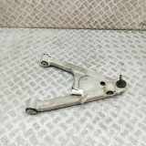 Querlenker hinten rechts CHEVROLET CORVETTE (C7) 6.2 20965286