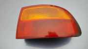 Rücklicht hinten rechts HONDA CIVIC V Sedan (EG, EH) 1.5 33500SR3G01