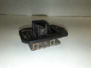 Relais für Lüfter Honda Jazz II (GD, GE) 11C273