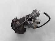 Turbolader RENAULT MEGANE III Hatchback (BZ0_) 1.4 TCe (KZ0F, KZ1V) H82843795