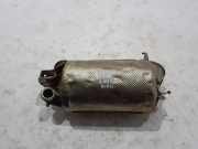 Katalysator ohne Lambdasonde Mercedes-Benz GLC (X253) A6541402201