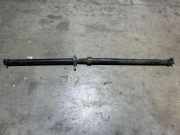 Kardanwelle HYUNDAI ix35 (LM, EL, ELH) 2.0 CRDi 23208
