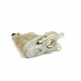 Ausgleichsbehälter AUDI A4 Avant (8K5, B8) 2.0 TDI 8K0121403G