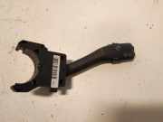 Wischergriff AUDI A6 Avant (4B5, C5) 2.5 TDI quattro 494551