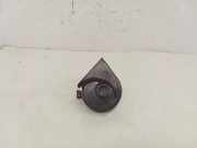 Hupe Volvo V60 I (155) 30796897