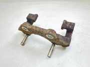 Andere Aufbauteile PEUGEOT 3008 II SUV 2.0 BlueHDi 150