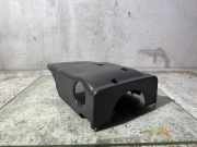VERKLEIDUNG LENKSÄULE LENKSTOCK VOLVO S60 I 2.4 CDI 3409335