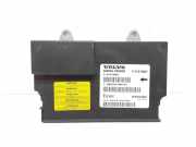 Airbag-Steuergerät VOLVO XC60 D5 AWD P31313827