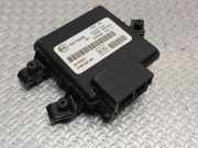 Einparkhilfe PDC Steuergerät PEUGEOT BOXER Furgon 2.2 HDi 130 1367164080