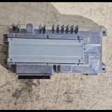 Audio-Verstärker Audi A5 Sportback (5FA) 4TU001804183JA1