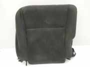 Rücksitzbank mitte Toyota Corolla Verso (R1)