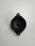 LAUTSPRECHER HUTABLAGE MAZDA 6 Sedan (GJ, GL) 2.2 D GHP966960