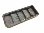 Ziergitter Volvo V60 I (155) 8623444