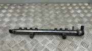 Einspritzleiste Volvo S60 II (134) 30777759