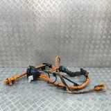 Battery Charging Cable AUDI Q4 Sportback (F4N) 35 e-tron 1EA915651C 89A971531AB