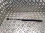 Heckklappe Gasdruckfeder links AUDI A6 (4B2, C5) 2.5 TDI 4b9827552m