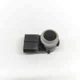 Einparkhilfe hinten KIA SOUL III (SK3) E-SOUL 99310-J2100