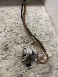 Kraftstoffstandsensor BMW 3 (E90) 325 i 05411107
