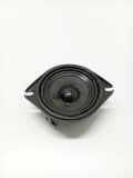 Türlautsprecher vorne rechts PORSCHE CAYENNE (9PA) S 4.5 260160001