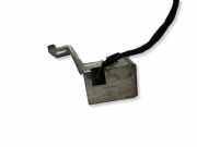 Alarmsirene OPEL INSIGNIA B Grand Sport (Z18) 1.6 CDTi (68) 39118765