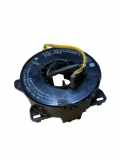 Schleifring Airbag Opel Vectra B Caravan (J96) 90507512