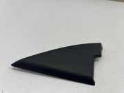 Türverkleidung vorne links AUDI Q8 E-TRON Sportback 55 quattro 4KE857505A