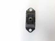 Getriebestütze Renault Megane II (BM/CM) 8200014932