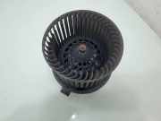 Heizgebläsemotor PEUGEOT 508 1.6 HDi NN107860A