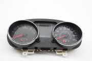 Tachometer Nissan Qashqai (J10) 24810BR51A