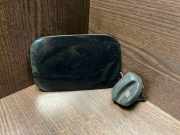 Tankdeckelschloss BMW 3er Cabriolet (E46) 0204000718