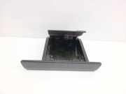 Aschenbecher PEUGEOT 308 SW 1.6 HDi 9637031977