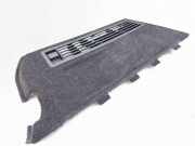 Kofferraumpolster links LAND ROVER RANGE ROVER IV (L405) 4.4 D V8 4x4 PC0105620X