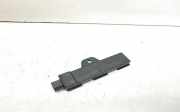 Keyless Antenne BMW X3 (F25) xDrive 30 d 9220832