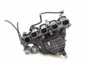 Ansaugbrücke VOLVO V70 II (SW) 2.0 T 4M569424