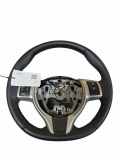 Lenkrad TOYOTA YARIS (_P13_) 1.5 Hybrid (NHP130_)
