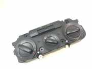 Andere Steuergeräte VW PASSAT B6 (3C2) 2.0 TDI 16V 1K0820047DF