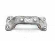 Lagerung für Gelenkwelle Volvo XC60 I (156) 30759174