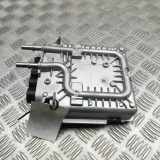 Inverter VOLVO V60 II (225, 227) B6 Mild-Hybrid AWD 32371432